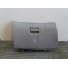 Recambio de guantera para kia picanto 1.1 ex referencia OEM IAM   