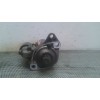 Recambio de motor arranque para audi a3 (8l) 1.6 referencia OEM IAM 0001121006 020919023F BOSCH
