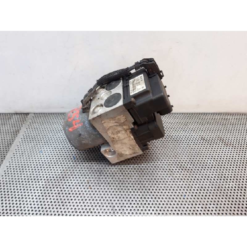 Recambio de abs para peugeot 306 berlina 3/4/5 puertas (s2) 1.6 referencia OEM IAM 0265216750 0273004203 BOSCH