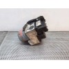 Recambio de abs para peugeot 306 berlina 3/4/5 puertas (s2) 1.6 referencia OEM IAM 0265216750 0273004203 BOSCH