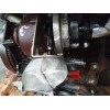 Recambio de motor completo para volvo v50 familiar 2.0 d momentum referencia OEM IAM D4204T  