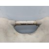 Recambio de parasol derecho para ford focus c-max (cap) ghia (d) referencia OEM IAM   