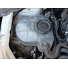 Recambio de deposito expansion para audi a3 sportback (8ya, 8yf) 30 tdi referencia OEM IAM   