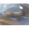 Recambio de retrovisor derecho para nissan qashqai (j12) tekna referencia OEM IAM   