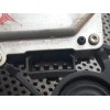 Recambio de motor limpia trasero para seat ibiza (6k1) referencia OEM IAM  122438 