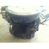 Recambio de motor completo para skoda octavia berlina (1u2) 1.6 cat referencia OEM IAM AEE  