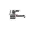Recambio de abs para ford focus c-max (cap) 1.6 tdci cat referencia OEM IAM 3M512M110JA 10020700714 10097001243