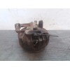 Recambio de mangueta delantera izquierda para volkswagen lt caja abierta (mod. 1997) lt 46 caja abierta referencia OEM IAM   