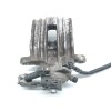 Recambio de pinza de freno trasera izquierda para audi a3 (8l) 1.9 tdi attraction referencia OEM IAM 32325607  LUCAS