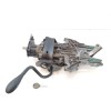 Recambio de columna direccion para chrysler voyager (rg) 2.8 crd se grand voyager (d) referencia OEM IAM   