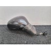 Recambio de retrovisor derecho para seat leon (1p1) stylance / style referencia OEM IAM   