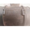 Recambio de caudalimetro para opel corsa c silverline referencia OEM IAM 0281002549 24439252 