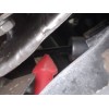 Recambio de varillaje cambio para renault captur ii e-tech engineered referencia OEM IAM   