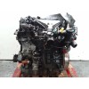 Recambio de motor completo para volvo v50 familiar 2.0 d momentum referencia OEM IAM D4204T  