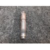 Recambio de inyector para peugeot 106 (s2) xn d referencia OEM IAM LDC010R01B  LUCAS