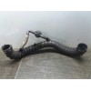 Recambio de tubo para nissan interstar mod. 04 (x70) caja cerrada, l 1 h 2, techo referencia OEM IAM 8200453032C  
