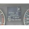 renault laguna iii del año 2009
