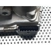 Recambio de caja mariposa para mercedes-benz clase gla (w156) gla 180 (156.942) referencia OEM IAM A2701410025  