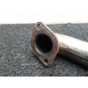 Recambio de salida colector para kia magentis concept referencia OEM IAM   
