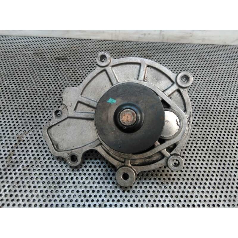 Recambio de bomba agua para chevrolet captiva 2.0 vcdi lt referencia OEM IAM   