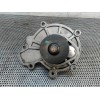 Recambio de bomba agua para chevrolet captiva 2.0 vcdi lt referencia OEM IAM   