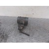 Recambio de caudalimetro para opel corsa c silverline referencia OEM IAM 0281002549 24439252 