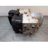 Recambio de abs para peugeot 306 berlina 3/4/5 puertas (s2) 1.6 referencia OEM IAM 0265216750 0273004203 BOSCH