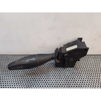 MANDO LUCES 2T1T13335AB 