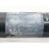 Recambio de transmision delantera izquierda para chevrolet cruze lt referencia OEM IAM 13306339  