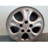 Recambio de llanta para renault laguna (b56) 2.2 dt rxe referencia OEM IAM 61/2JX155CH50 7700429098 