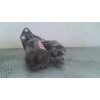 Recambio de motor arranque para audi a3 (8l) 1.6 referencia OEM IAM 0001121006 020919023F BOSCH