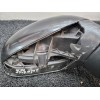 Recambio de retrovisor derecho para seat leon (1p1) stylance / style referencia OEM IAM   