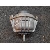 Recambio de soporte motor izquierdo para bmw serie 1 berlina (e81/e87) 116d referencia OEM IAM 13981112  