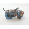 Recambio de caja reles / fusibles para renault clio iv (bh_) 1.5 dci 75 referencia OEM IAM 243514171R  