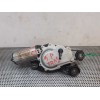 Recambio de motor limpia trasero para seat ibiza (6k1) referencia OEM IAM  122438 