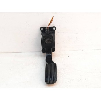 POTENCIOMETRO PEDAL 0280755023 A9063000404 