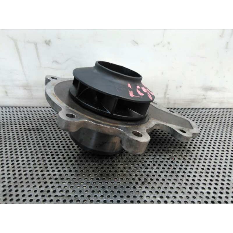 Recambio de bomba agua para chevrolet captiva 2.0 vcdi lt referencia OEM IAM - Gris 2