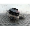 Recambio de bomba agua para chevrolet captiva 2.0 vcdi lt referencia OEM IAM   