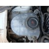 Recambio de deposito expansion para audi a3 sportback (8ya, 8yf) 30 tdi referencia OEM IAM   