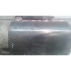 Recambio de motor arranque para audi a3 (8l) 1.6 referencia OEM IAM 0001121006 020919023F BOSCH