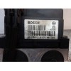 Recambio de abs para peugeot 306 berlina 3/4/5 puertas (s2) 1.6 referencia OEM IAM 0265216750 0273004203 BOSCH