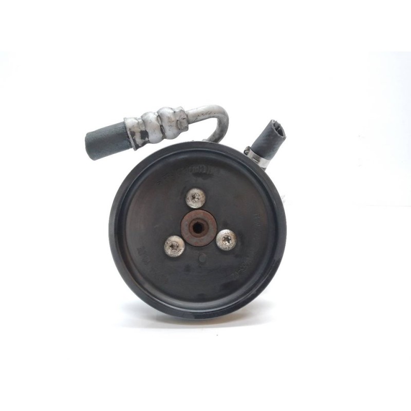 Recambio de bomba direccion para bmw serie 3 berlina (e90) 320d referencia OEM IAM 7692074645  