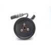 Recambio de bomba direccion para bmw serie 3 berlina (e90) 320d referencia OEM IAM 7692074645  