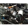 Recambio de motor completo para volvo v50 familiar 2.0 d momentum referencia OEM IAM D4204T  