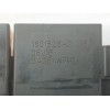 Recambio de caja reles / fusibles para renault clio iv (bh_) 1.5 dci 75 referencia OEM IAM 243514171R  