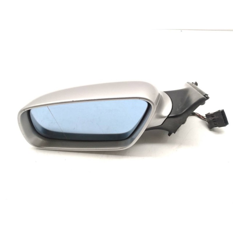 Recambio de retrovisor izquierdo para audi a3 (8l) 1.9 tdi attraction referencia OEM IAM   
