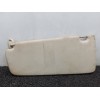 Recambio de parasol derecho para ford focus c-max (cap) ghia (d) referencia OEM IAM   