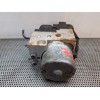 Recambio de abs para peugeot 306 berlina 3/4/5 puertas (s2) 1.6 referencia OEM IAM 0265216750 0273004203 BOSCH