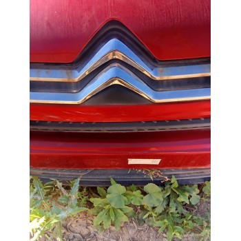 BRAZO SUSPENSION DELANTERO DERECHO 