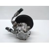 Recambio de bomba direccion para bmw serie 3 berlina (e90) 320d referencia OEM IAM 7692074645  